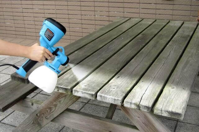 phun-son-tai-hoang-mai-1