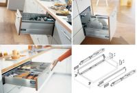 Thay Thế Phụ Kiện Đồ Gỗ